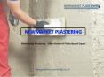 Newmarket Plastering -  Other Name of Plasterboard Expert PowerPoint PPT Presentation