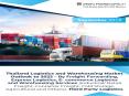 Express logistics Market in Thailand, E- Commerce logistics Market in Thailand - Ken Research PowerPoint PPT Presentation