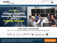 TTNT Training Program
