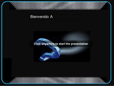 Quien quiere ser millonario