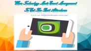 attendance recording apps in Australia (1)