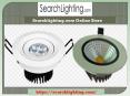 Light USA No. 1 Online Seller of LED Lighting at searchlighting.com PowerPoint PPT Presentation