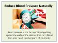 HT NIL Best High Blood Pressure PowerPoint PPT Presentation