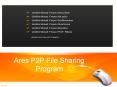 Why Ares Galaxy is a must Download Software? PowerPoint PPT Presentation