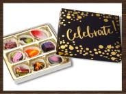 Best Chocolate Store In Houston | Gourmet Artisan Chocolates Online