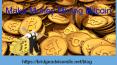 Make Money Mining Bitcoin In this Fastest Growing Industry? | Bridges Advisors PowerPoint PPT Presentation