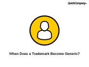 How to Trademark become generic Trademark?