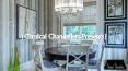 Drum Chandeliers- Here Is Why You Must Buy Them