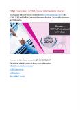 CCNA Course Fees | CCNA Course | Networking Courses PowerPoint PPT Presentation