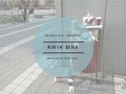 Skip Bin Hire - Benefits