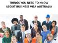 Need a Student Visa Perth PowerPoint PPT Presentation