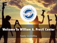 Detail Presentation About WAP Cente