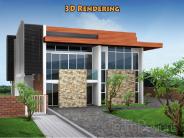 3D Rendering - Services
