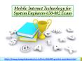 Exact Cisco Exam 650-082 Dumps - 650-082 Real Exam Questions Answers PowerPoint PPT Presentation