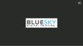 Bluesky Digital Printing an Outdoor Advertising & Printing Company PowerPoint PPT Presentation