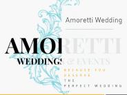 Best Wedding Events Italy – Book a Free Consultation