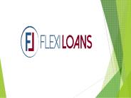 MSME Loans for your business growth