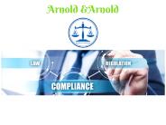 Chattanooga Workers Compensation Attorney