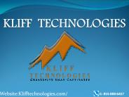 Best Website Designing Company in USA