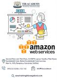 Aws Training in bangalore PowerPoint PPT Presentation