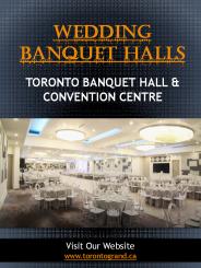 wedding banquet halls (1)