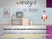 SMO Services in Panchkula