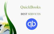 QuickBooks Helpline