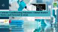Cationic Conditioning Polymers- Global Market Status and Forecast to 2025 PowerPoint PPT Presentation