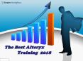 The Best Alteryx Training  2018 PowerPoint PPT Presentation