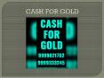 How Cash For Gold In Noida Can Help You to get Instant Cash