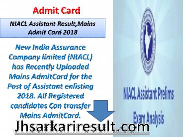 admit card (14)