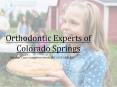 Orthodontist in Littleton (1) PowerPoint PPT Presentation