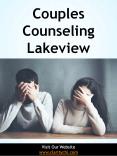 Couples Counseling Lakeview PowerPoint PPT Presentation