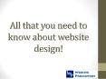 Professional Website Designers in Orange County PowerPoint PPT Presentation