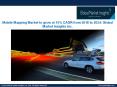 Mobile Mapping Market to cross USD 40 billion by 2024 PowerPoint PPT Presentation