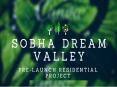 Sobha Dream Valley Bangalore PowerPoint PPT Presentation