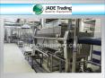 Aseptic filling line PowerPoint PPT Presentation