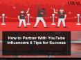 Youtube Influencer Marketing PowerPoint PPT Presentation