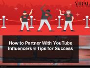 Youtube Influencer Marketing