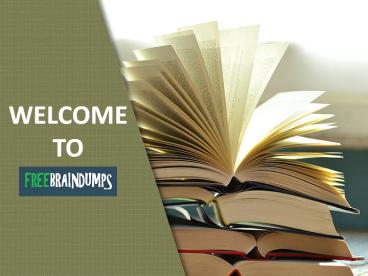 Microsoft Dynamics 365 MB6-896 VCE Questions