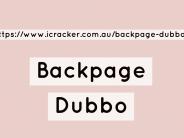 Backpage Dubbo |  Cracker Dubbo
