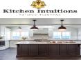 kitchen and bathroom renovations PowerPoint PPT Presentation