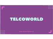 Telcoworld  | Telstra Store Near Me
