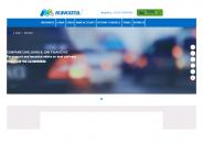 islamic car financing