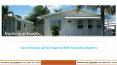 Save Precious Life & Property With Hurricane Shutters PowerPoint PPT Presentation