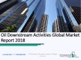 Oil Downstream Activities Global Market Report 2018 PowerPoint PPT Presentation