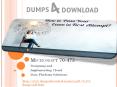 Dumps4download Free Microsoft 70-473 Microsoft Exam Questions PowerPoint PPT Presentation