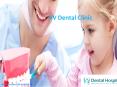 Pediatric dentist in Anna nagar | Dental Clinic in Kilpauk PowerPoint PPT Presentation