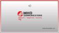 IT Managed Services in Tampa - MHD Communications (2) PowerPoint PPT Presentation