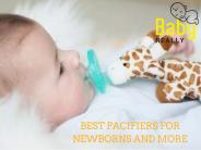 Babyreally (1)